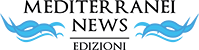 Mediterranei News Edizioni